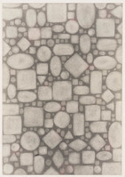 KT 2002 005
<br/>
Vulsyndroom
<br/>
<em>Egberts, Otto (1949-2019)</em>